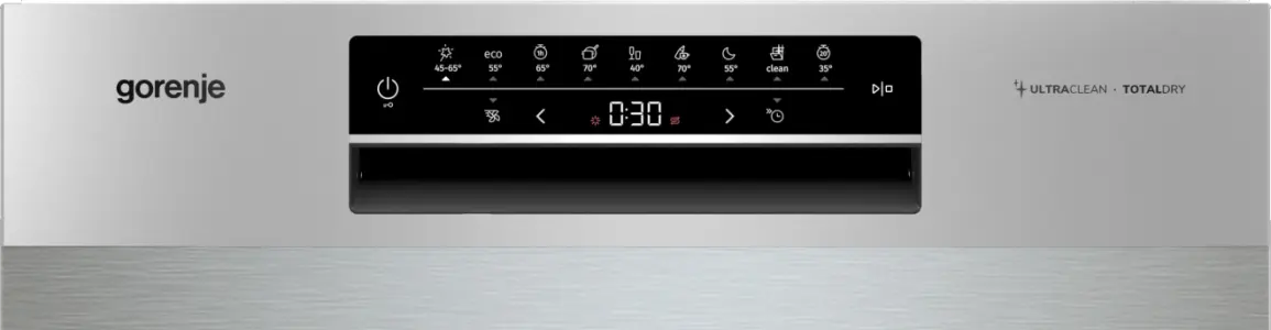 MABAGOR-300Wx300H-mabagor-imagelib-full-trim-e-f-effc9ba5b7db5b1