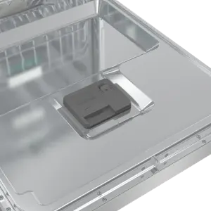 MABAGOR-300Wx300H-mabagor-imagelib-full-trim-f-a-fa6bbf08f8424a3