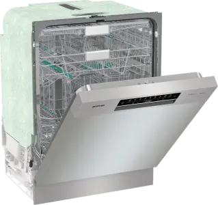 MABAGOR-300Wx300H-mabagor-imagelib-full-trim-5-a-5afd8bcdb1c143c