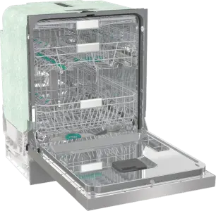 MABAGOR-300Wx300H-mabagor-imagelib-full-trim-e-4-e4fdd4f0ae68018
