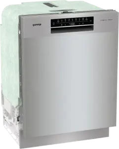 MABAGOR-300Wx300H-mabagor-imagelib-full-trim-3-4-346d944760aaf5a