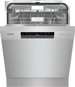 MABAGOR-300Wx300H-mabagor-imagelib-full-trim-a-f-af79a89d7f20fd1