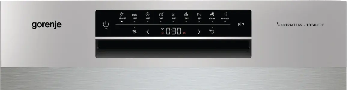MABAGOR-300Wx300H-mabagor-imagelib-full-trim-9-5-95f9d0ec7f939e9