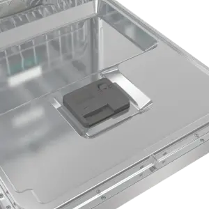 MABAGOR-300Wx300H-mabagor-imagelib-full-trim-4-5-452a7f2c2dfc591