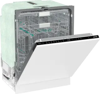 MABAGOR-300Wx300H-mabagor-imagelib-full-trim-1-6-16ebaad511a9710