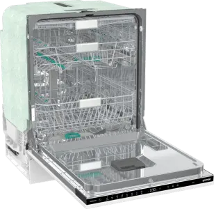 MABAGOR-300Wx300H-mabagor-imagelib-full-trim-8-4-848bf85fa4c8df5