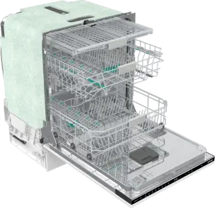 MABAGOR-300Wx300H-mabagor-imagelib-full-trim-a-8-a8b3be7276866e9