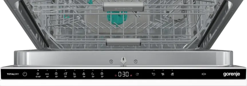 MABAGOR-300Wx300H-mabagor-imagelib-full-trim-5-d-5d7f011244e50b1