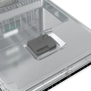 MABAGOR-300Wx300H-mabagor-imagelib-full-trim-3-7-376376128e644d8