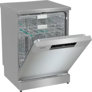 MABAGOR-300Wx300H-mabagor-imagelib-full-trim-0-6-062df2e93e42027