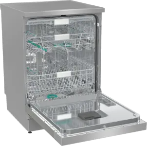 MABAGOR-300Wx300H-mabagor-imagelib-full-trim-8-2-82a16486cbd2676