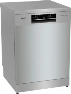 MABAGOR-300Wx300H-mabagor-imagelib-full-trim-d-7-d76e291bf8fb05e