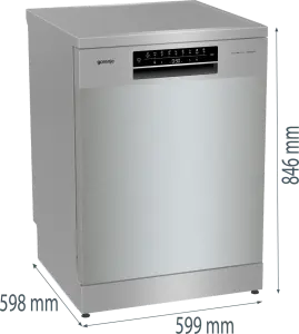 MABAGOR-300Wx300H-mabagor-imagelib-full-trim-a-5-a50dc7241629245