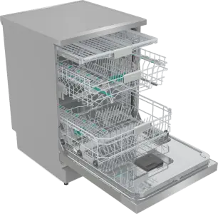 MABAGOR-300Wx300H-mabagor-imagelib-full-trim-2-7-277ce716794c0eb