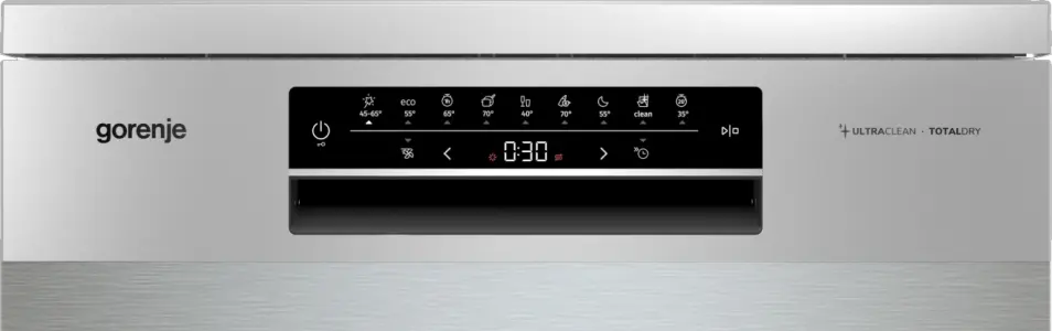 MABAGOR-300Wx300H-mabagor-imagelib-full-trim-9-6-96f4d690b6df250