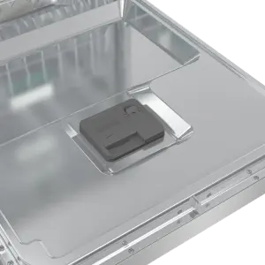 MABAGOR-300Wx300H-mabagor-imagelib-full-trim-e-3-e391e59382bd9a2