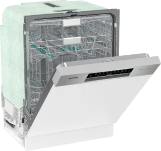 MABAGOR-300Wx300H-mabagor-imagelib-full-trim-c-2-c2d6a9a8f84c9a1