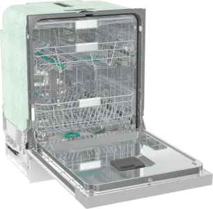 MABAGOR-300Wx300H-mabagor-imagelib-full-trim-d-7-d70669e0820b583