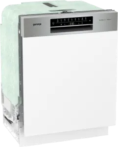 MABAGOR-300Wx300H-mabagor-imagelib-full-trim-6-b-6b0819697817d41