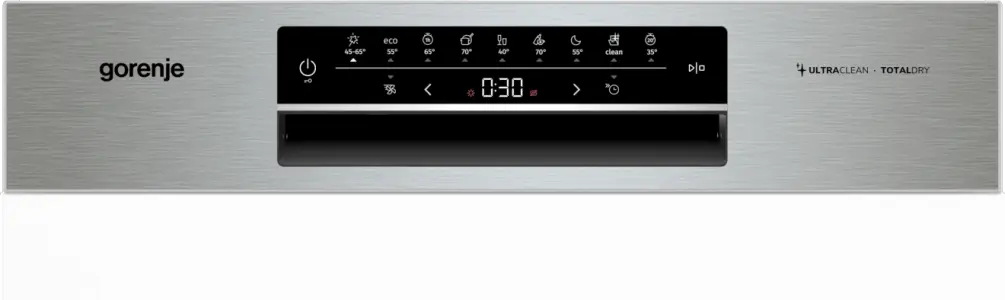 MABAGOR-300Wx300H-mabagor-imagelib-full-trim-7-a-7af1922ad8e40c8