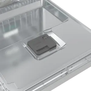 MABAGOR-300Wx300H-mabagor-imagelib-full-trim-c-8-c8dab920cc5a427