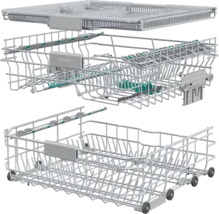 MABAGOR-300Wx300H-mabagor-imagelib-full-trim-d-e-de70e415c48dcd0