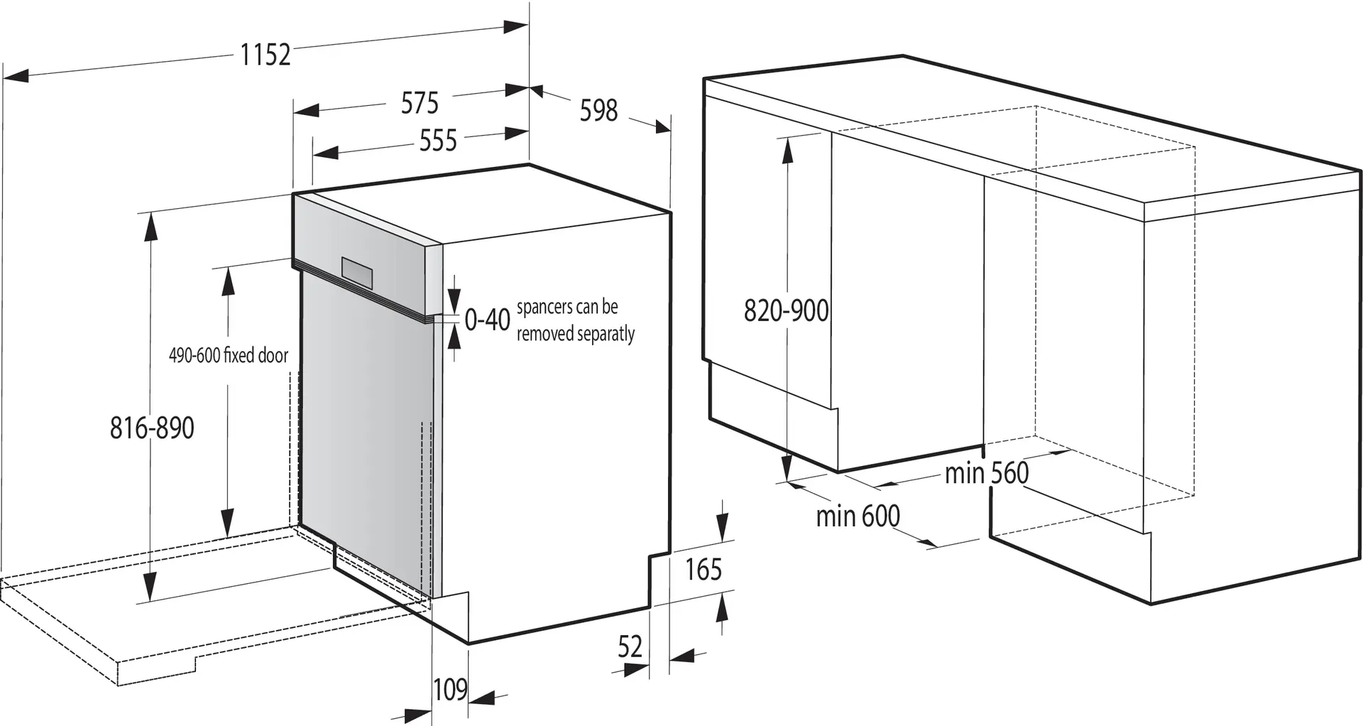 downloadProductFile.ashx?file=e8be4255f3530dff4f268a606544ae20_1
