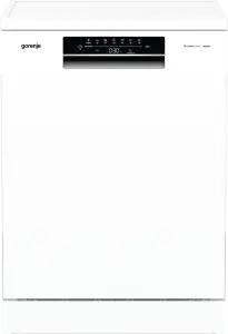 MABAGOR-300Wx300H-mabagor-imagelib-full-trim-9-0-9084582e902e882