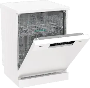 MABAGOR-300Wx300H-mabagor-imagelib-full-trim-5-2-5221affba92c470