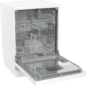 MABAGOR-300Wx300H-mabagor-imagelib-full-trim-b-b-bb77909c0892c0d