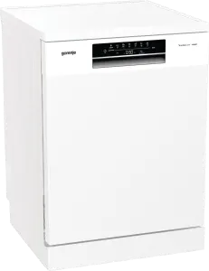 MABAGOR-300Wx300H-mabagor-imagelib-full-trim-0-f-0f288fcafe39724