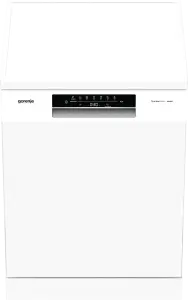 MABAGOR-300Wx300H-mabagor-imagelib-full-trim-9-6-96c673bb52ccb27