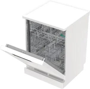 MABAGOR-300Wx300H-mabagor-imagelib-full-trim-4-0-40ebfb8a3fc6884