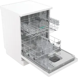 MABAGOR-300Wx300H-mabagor-imagelib-full-trim-4-8-480975fe6a71a23