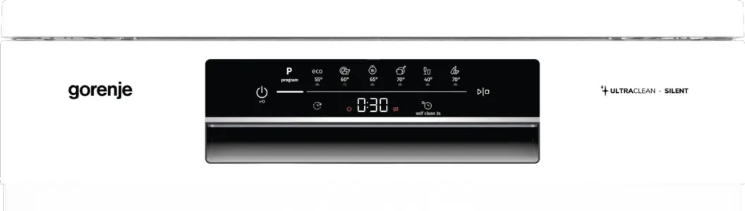 MABAGOR-300Wx300H-mabagor-imagelib-full-trim-c-d-cd06c2d14139626
