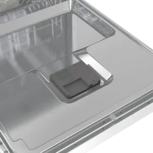 MABAGOR-300Wx300H-mabagor-imagelib-full-trim-5-2-5212c0e15304acf