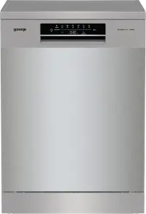 MABAGOR-300Wx300H-mabagor-imagelib-full-trim-8-1-81fc59eff9ab4e5