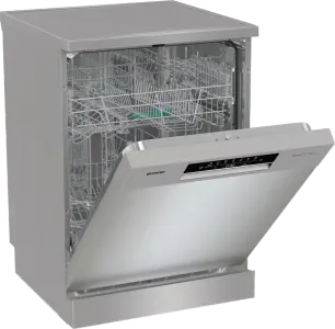 MABAGOR-300Wx300H-mabagor-imagelib-full-trim-0-3-03c48e5e5690969