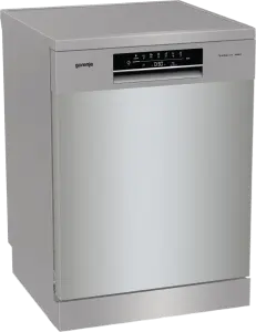 MABAGOR-300Wx300H-mabagor-imagelib-full-trim-3-a-3a8df381886e96f