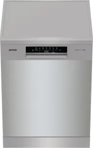MABAGOR-300Wx300H-mabagor-imagelib-full-trim-8-3-839462be3e3ec14