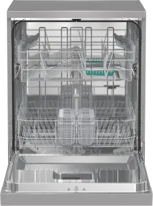 MABAGOR-300Wx300H-mabagor-imagelib-full-trim-d-8-d82da4f4d93265d