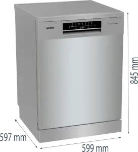 MABAGOR-300Wx300H-mabagor-imagelib-full-trim-4-9-492d69464a8ec58