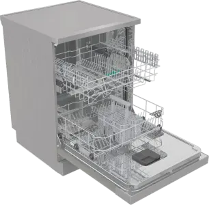 MABAGOR-300Wx300H-mabagor-imagelib-full-trim-3-5-3565375d1a4b6eb