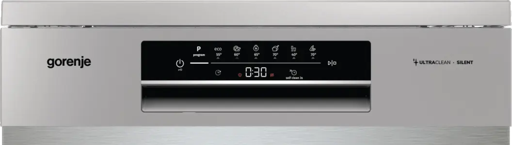 MABAGOR-300Wx300H-mabagor-imagelib-full-trim-6-5-65c2de62454a89c