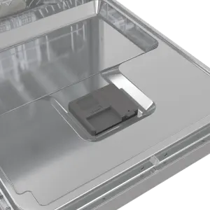MABAGOR-300Wx300H-mabagor-imagelib-full-trim-3-c-3c0ab0f0d1da1dd
