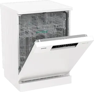 MABAGOR-300Wx300H-mabagor-imagelib-full-trim-1-f-1fdf7d922a2e18b