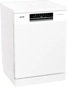 MABAGOR-300Wx300H-mabagor-imagelib-full-trim-3-3-33a8b503266d1a7