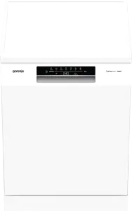 MABAGOR-300Wx300H-mabagor-imagelib-full-trim-b-b-bbfbe506fc0cc61