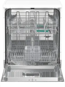 MABAGOR-300Wx300H-mabagor-imagelib-full-trim-8-2-821ce7e80b8fcc8