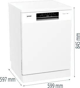 MABAGOR-300Wx300H-mabagor-imagelib-full-trim-5-d-5ddab2df4323b9f